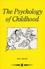 Psychology Of Childhood