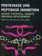 Proteinase and Peptidase Inhibition