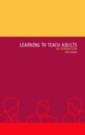 Learning to Teach Adults