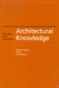 Architectural Knowledge