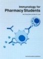 Immunology for Pharmacy Students