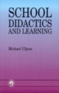 School Didactics And Learning