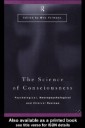 Science of Consciousness