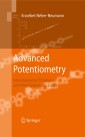 Advanced Potentiometry