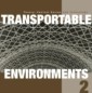 Transportable Environments 2