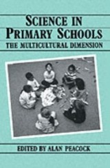 Science in Primary Schools: The Multicultural Dimension