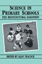 Science in Primary Schools: The Multicultural Dimension