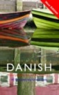 Colloquial Danish
