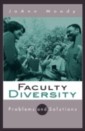 Faculty Diversity, 2nd edition
