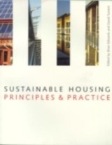 Sustainable Housing