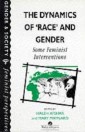 Dynamics Of Race And Gender