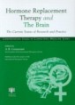 Hormone Replacement Therapy and The Brain