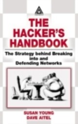 Hacker's Handbook