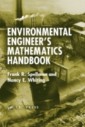 Environmental Engineer's Mathematics Handbook