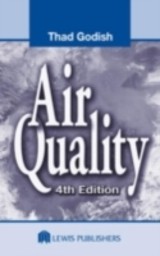 Air Quality