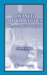Advanced Pharmaceutics