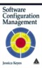 Software Configuration Management