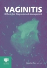 Vaginitis