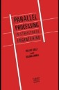 Parallel Processing in Structural Engineering