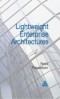 Lightweight Enterprise Architectures