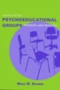 Psychoeducational Groups
