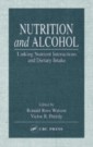 Nutrition and Alcohol