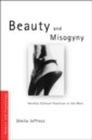 Beauty and Misogyny