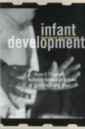 Infant Development