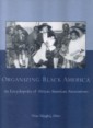 Organizing Black America