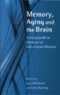 Memory, Aging and the Brain