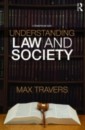 Understanding Law and Society