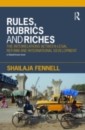 Rules, Rubrics and Riches