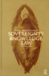 Sovereignty, Knowledge, Law