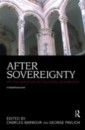 After Sovereignty