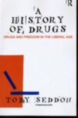 History of Drugs