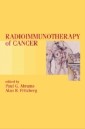 Radioimmunotherapy of Cancer