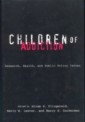 Children of Addiction