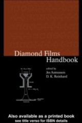 Diamond Films Handbook