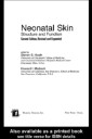 Neonatal Skin