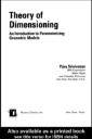 Theory of Dimensioning