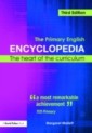 Primary English Encyclopedia