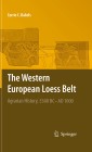 The Western European Loess Belt