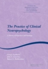 Practice of Clinical Neuropsychology