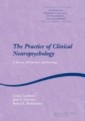 Practice of Clinical Neuropsychology