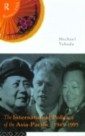 International Politics of Asia-Pacific, 1945-1995