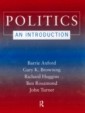 Politics: An Introduction 3rd ed.