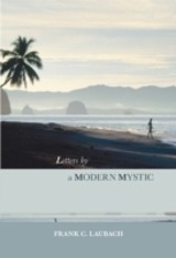 Letters by a Modern Mystic
