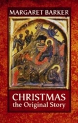 Christmas, The Original Story