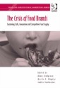 Crisis of Food Brands