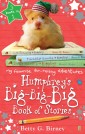 Humphrey's Big-Big-Big Book of Stories